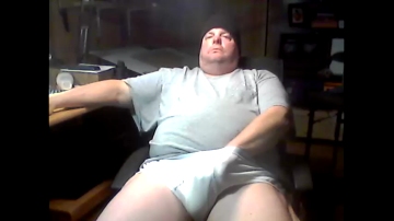 Willyrock56  17-12-2021 video creampie